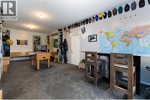 7630 97A Highway - Photo 46