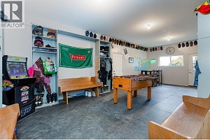 7630 97A Highway - Photo 47