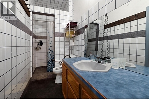 7630 97A Highway - Photo 48