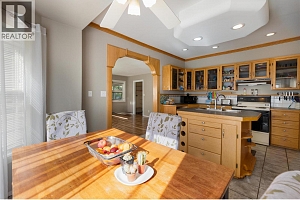 7630 97A Highway - Photo 5