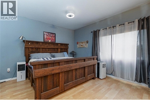 7630 97A Highway - Photo 51