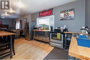 7630 97A Highway - Photo 53