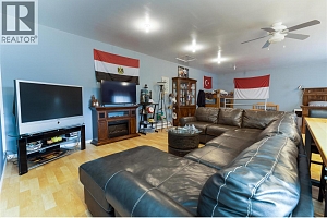 7630 97A Highway - Photo 54