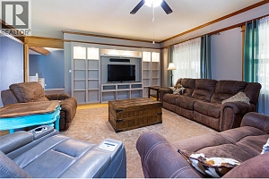 7630 97A Highway - Photo 6