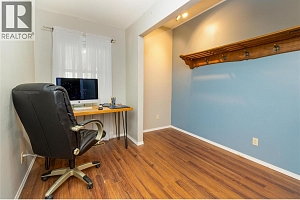 7630 97A Highway - Photo 9