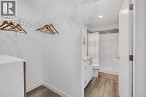 1057 Frost Road Unit# 114 - Photo 21