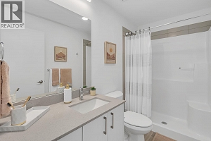 1057 Frost Road Unit# 114 - Photo 23
