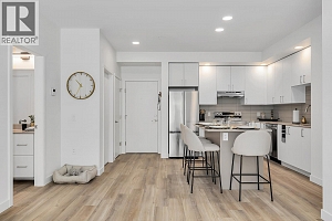 1057 Frost Road Unit# 114 - Photo 7