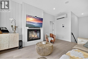 10 Valley Drive - Photo 11