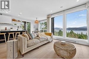 10 Valley Drive - Photo 14