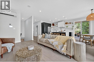 10 Valley Drive - Photo 15
