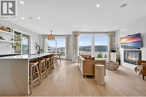 10 Valley Drive - Photo 17
