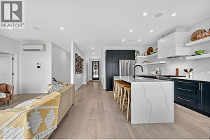 10 Valley Drive - Photo 18