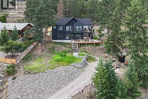 10 Valley Drive - Photo 2