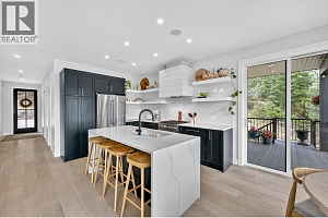 10 Valley Drive - Photo 20