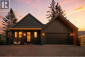 10 Valley Drive - Photo 3