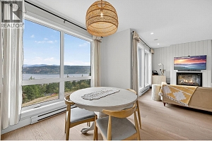 10 Valley Drive - Photo 30