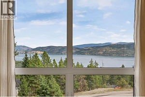 10 Valley Drive - Photo 31