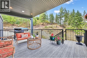 10 Valley Drive - Photo 32