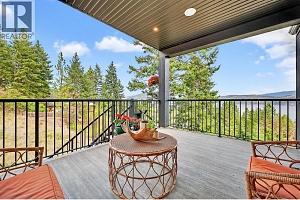 10 Valley Drive - Photo 33