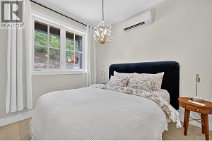 10 Valley Drive - Photo 37