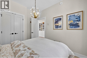 10 Valley Drive - Photo 38