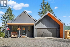 10 Valley Drive - Photo 4
