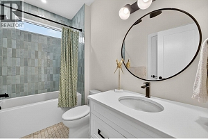 10 Valley Drive - Photo 40