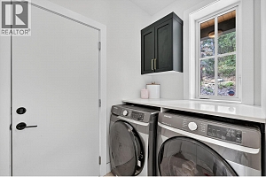 10 Valley Drive - Photo 42