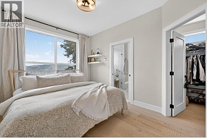 10 Valley Drive - Photo 44