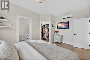 10 Valley Drive - Photo 46