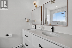 10 Valley Drive - Photo 47