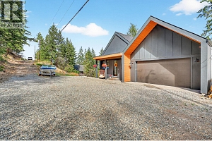 10 Valley Drive - Photo 5