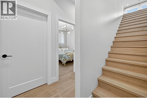 10 Valley Drive - Photo 50