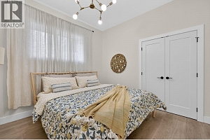10 Valley Drive - Photo 51
