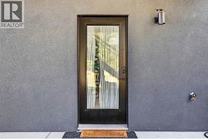 10 Valley Drive - Photo 54