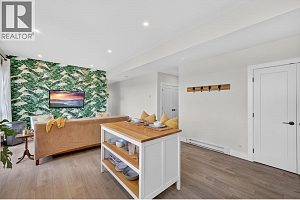 10 Valley Drive - Photo 58
