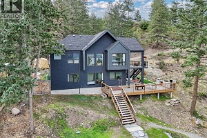 10 Valley Drive - Photo 6