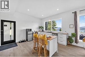 10 Valley Drive - Photo 60