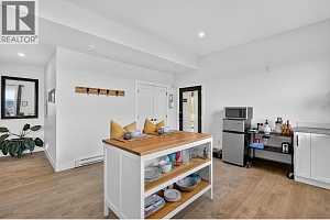 10 Valley Drive - Photo 61