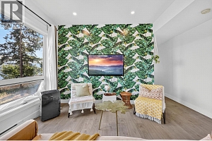 10 Valley Drive - Photo 62