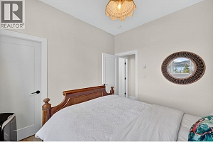 10 Valley Drive - Photo 67