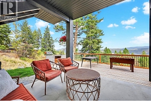 10 Valley Drive - Photo 69