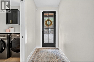 10 Valley Drive - Photo 7