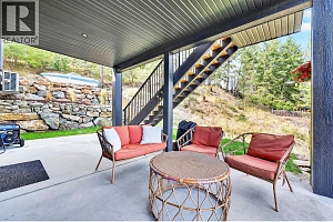 10 Valley Drive - Photo 70
