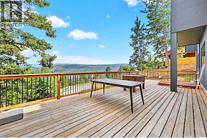 10 Valley Drive - Photo 72