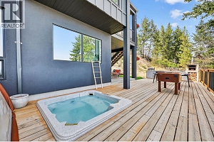 10 Valley Drive - Photo 75