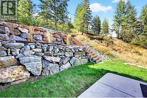10 Valley Drive - Photo 76