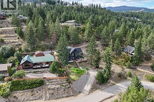 10 Valley Drive - Photo 77