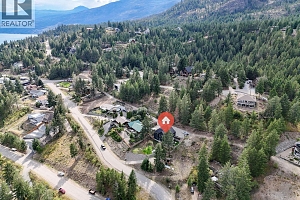 10 Valley Drive - Photo 78